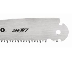 Hojas de repuesto para serruchos de poda 396-HP | 396-HP-BLADE