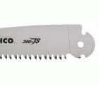 Hojas de repuesto para serruchos de poda 396-JS | 396-JS-BLADE