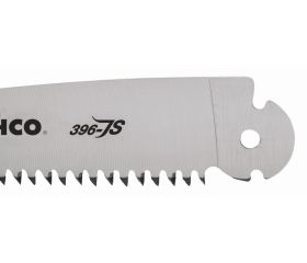 Hojas de repuesto para serruchos de poda 396-JS | 396-JS-BLADE