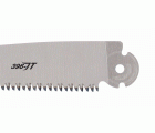 Hojas de repuesto para serruchos de poda 396-JT | 396-JT-BLADE
