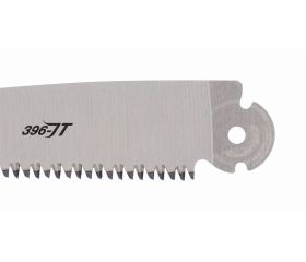 Hojas de repuesto para serruchos de poda 396-JT | 396-JT-BLADE
