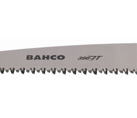 Hojas de repuesto para serruchos de poda 396-JT | 396-JT-BLADE