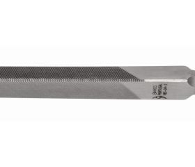 Lima triangular para afilado, picado entrefino, sin mango | 4-183...-0