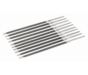 Lima extra delgada doble, picado entrefino, sin mango | 4-188...-0