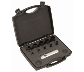 Juegos de sacabocados