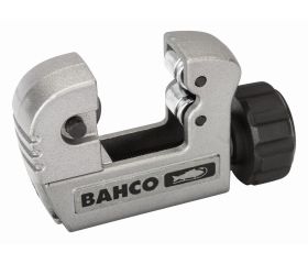 Cortatubos de 3 a 28 mm | 401-28