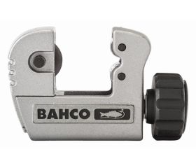 Cortatubos de 3 a 28 mm | 401-28