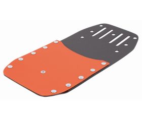 Funda para gancho y pinza | 4010