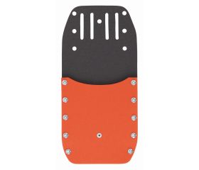 Funda para gancho y pinza | 4010