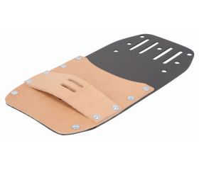 Funda para gancho y tenaza y posición para cuña de tala | 4015