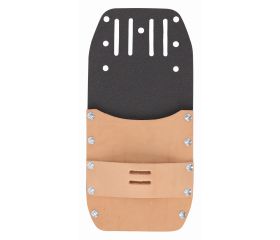 Funda para gancho y tenaza y posición para cuña de tala | 4015