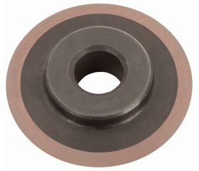 Ruedas de corte para piezas de repuesto