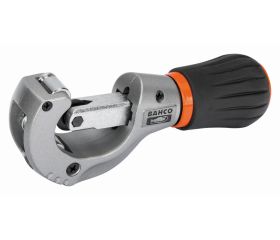 Cortatubos de 3 a 35 mm | 402-35