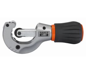 Cortatubos de 3 a 35 mm | 402-35