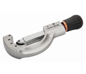 Cortatubos con sistema de ajuste rápido | 402-76