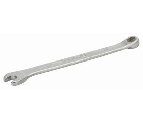 Llaves combinadas en miniatura