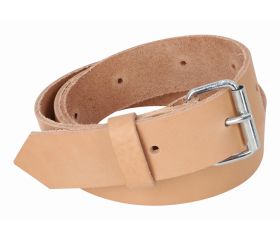 Cinturón de cuero | 4030
