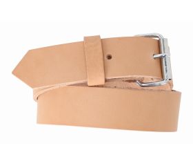 Cinturón de cuero | 4030