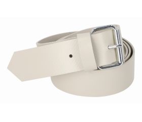 Cinturón de poliéster | 4032