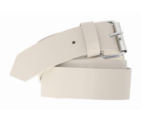 Cinturón de poliéster | 4032