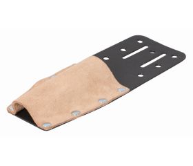 Funda para calibrador | 4060