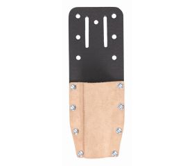 Funda para calibrador | 4060