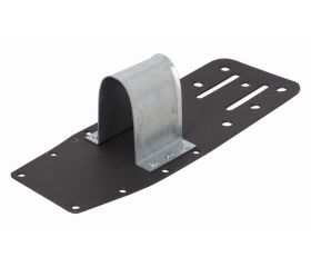 Funda para barra de rotura | 4070