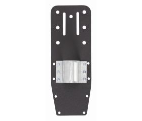 Funda para barra de rotura | 4070