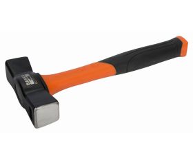 Macetas con mango de fibra de vidrio | 407F