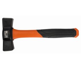 Macetas con mango de fibra de vidrio | 407F