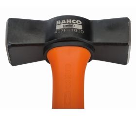 Macetas con mango de fibra de vidrio | 407F