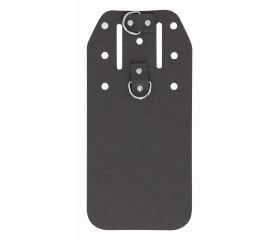Funda para cinta métrica | 4080