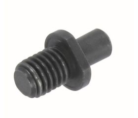 Pasador de repuesto para llaves de gancho ajustables | 40B-SP