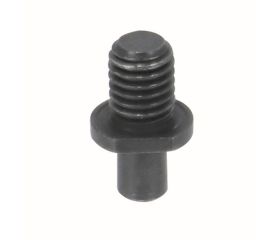 Pasador de repuesto para llaves de gancho ajustables | 40B-SP