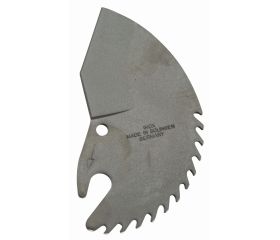 Hojas de repuesto para cortatubos de plástico | 411-95