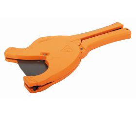 Cortatubos de plástico | 411