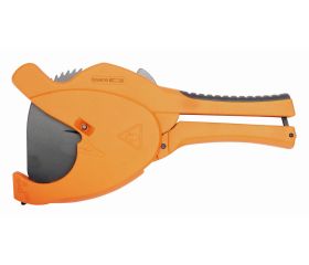 Cortatubos de plástico | 411