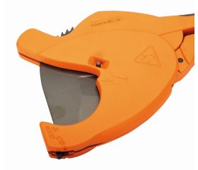 Cortatubos de plástico | 411