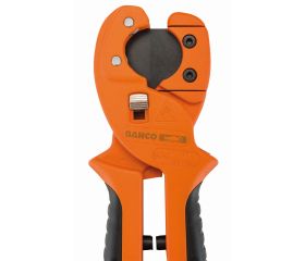 Cortatubos de plástico para tubos multicapa | 412-26-MULTI