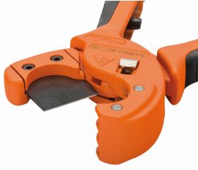 Cortatubos de plástico para tubos multicapa | 412-26-MULTI