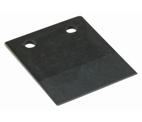 Hojas de repuesto para cortatubos de plástico 412-26-MULTI | 412-26-MULTI-95