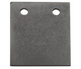 Hojas de repuesto para cortatubos de plástico 412-26-MULTI | 412-26-MULTI-95