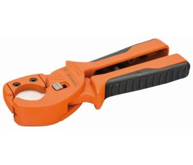 Cortatubos de plástico para PEX | 412-28-PEX