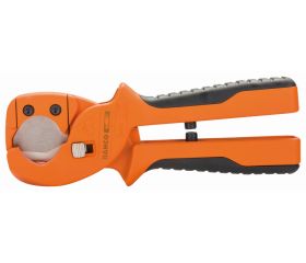 Cortatubos de plástico para PEX | 412-28-PEX