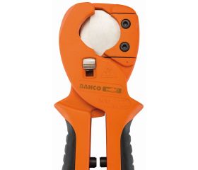 Cortatubos de plástico para PEX | 412-28-PEX