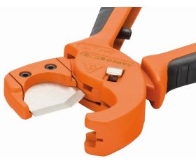 Cortatubos de plástico para PEX | 412-28-PEX