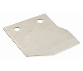 Hojas de repuesto para cortatubos 412-28-PEX | 412-28-PEX-95