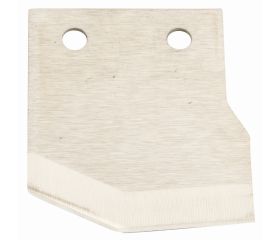 Hojas de repuesto para cortatubos 412-28-PEX | 412-28-PEX-95