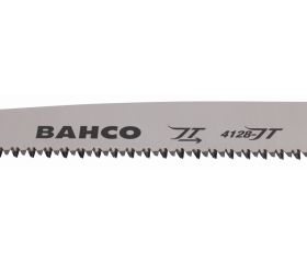 Hojas de repuesto para serruchos de poda 41-JT | 4724-JT/4728-JT