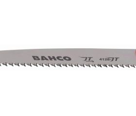 Serruchos de poda con mango bi-componente y funda, para podas de invierno | 41 -JT